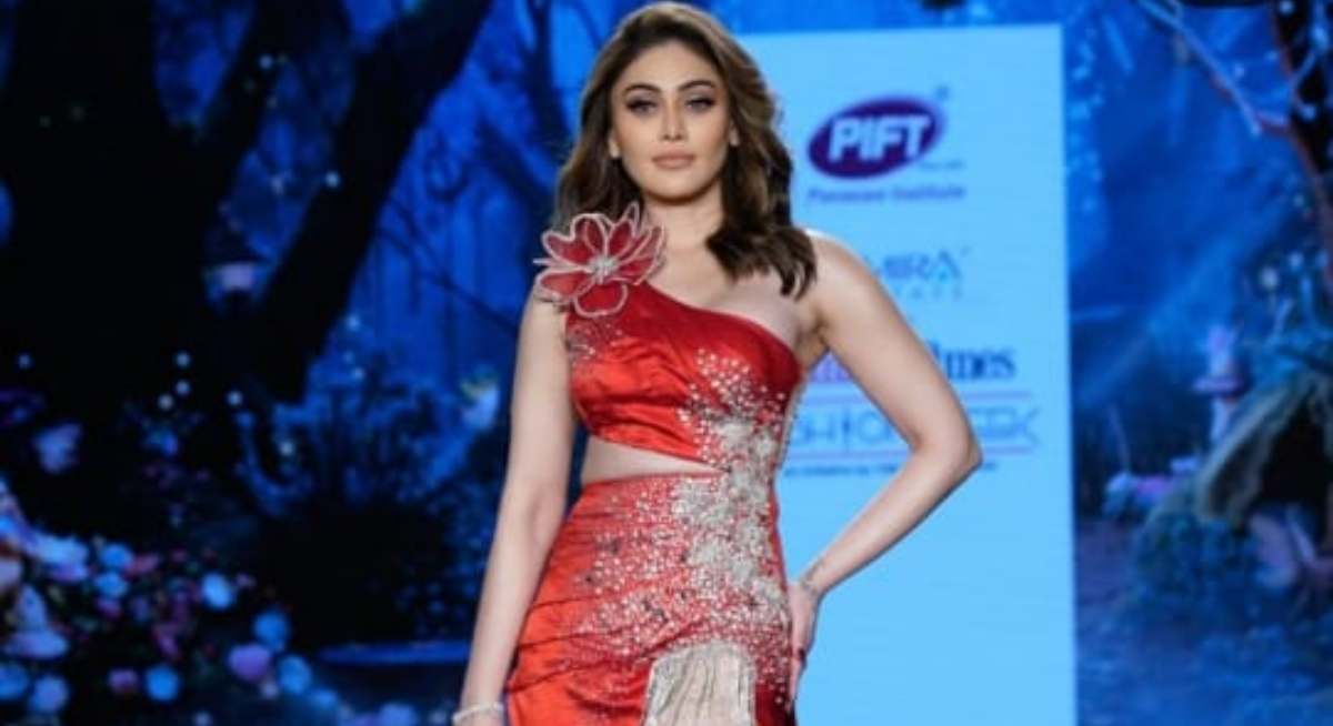 Mika Singh, Karishma Tanna To Aly Goni: Shefali Jariwala’s Demise At 42 Leaves Entertainment Industry Heartbroken