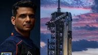 Not Just A Mission To Space: Indian astronaut Shubhanshu Shukla Reveals What Will Truly Make Axiom-4 A Success