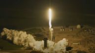 Axiom-4 Takes Off! Indian Astronaut Shubhanshu Shukla Heads To International Space Station