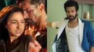 Omung Kumar's Silaa Stars Harshvardhan Rane, Sadia Khateeb; Karan Veer Mehra Joins As Antagonist