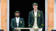 South Africa vs Australia will clash in WTC Final