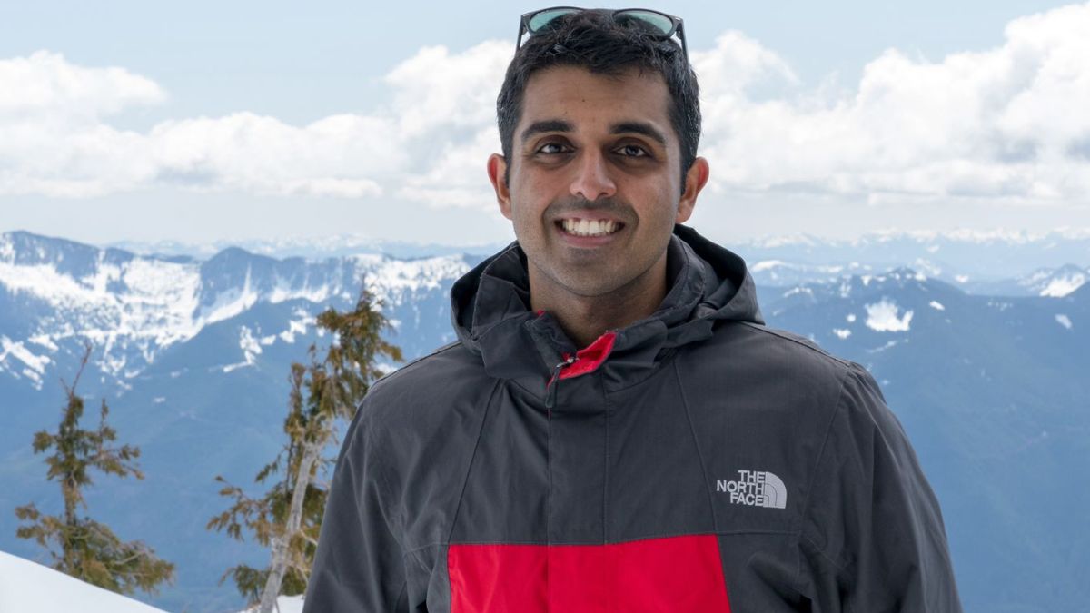 A Day In The Life Of A Product Manager- Driving Innovation And Thriving On Customer Satisfaction
