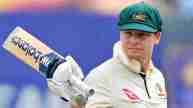 Steve Smith