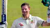 Steve Smith