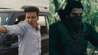 The Family Man Season 3 First Glimpse Revealed! Manoj Bajpayee And Jaideep Ahlawat In A Deadly Duel