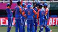 The participation of India in Asia Cup 2025 still remains unclear