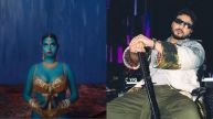 “Mockery of My Religion”: Raftaar Urges Fans to Report Tommy Genesis' ‘True Blue’ Video