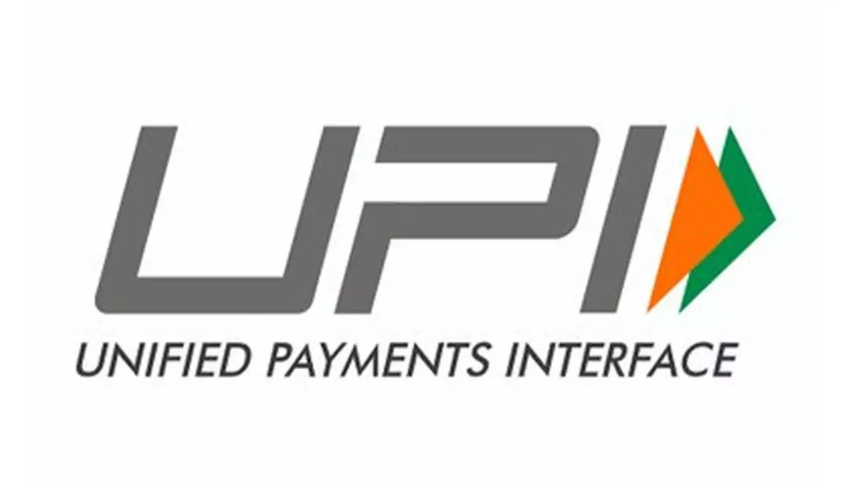 UPI