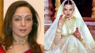 Exclusive: Hema Malini On Rekha’s Umrao Jaan
