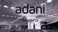 Adani Airports