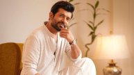 ‘Chhaava’ Actor Vineet Kumar Singh Lands In Mumbai After Airspace Closure In Middle East Causes Delays