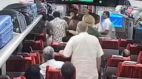 Viral Video