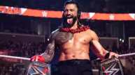 Roman Reigns Set To Miss WWE Night Of Champions – Major Disappointment For Saudi Fans