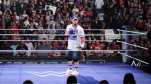 WWE: John Cena Set For Shocking Showdown With 53-Year-Old Legend Ahead Of Saudi Arabia Title Defense