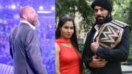 WWE’s Missed Opportunity: 3 Indian Wrestlers Who Deserve A Comeback Under Triple H