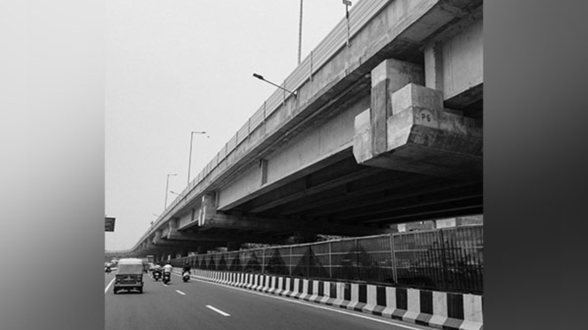 India’s manufacturing sector poised for leap with infrastructure and policy push: Report