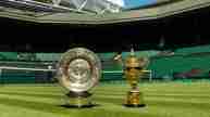 Wimbledon 2025