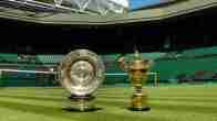 Wimbledon 2025