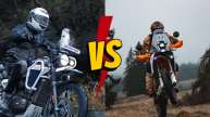 Yezdi Adventure (1)