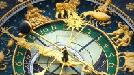 Astro Rich List: These 5 zodiac Signs Will Become Rich On 28 June-Here's What You Need To Know