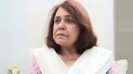Pakistani Actress Ayesha Khan Found Dead At Home In Karachi, Body Discovered After Days