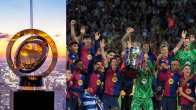 FIFA Club World Cup 2025 Blow: FC Barcelona Miss Out Despite Domestic Double - Here's All You Need To Know