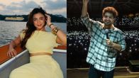 Bigg Boss 19 Update