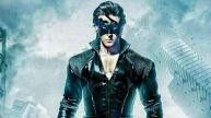 19 Years Of Krrish: No Special Effects, Hrithik Did His Own Stunts, Says Rakesh Roshan