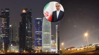Iran: 'Attack On US Base Was Self-Defence, Not Against Qatar'