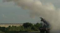 Indian Army To Get Rs 30,000 Crore QRSAM Air Defence Missile System Boost