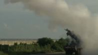 Indian Army To Get Rs 30,000 Crore QRSAM Air Defence Missile System Boost