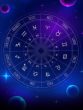 WEBSTORY TEMPLATE (1) (3) (43)