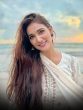 WEBSTORY TEMPLATE (1) (3) (7)