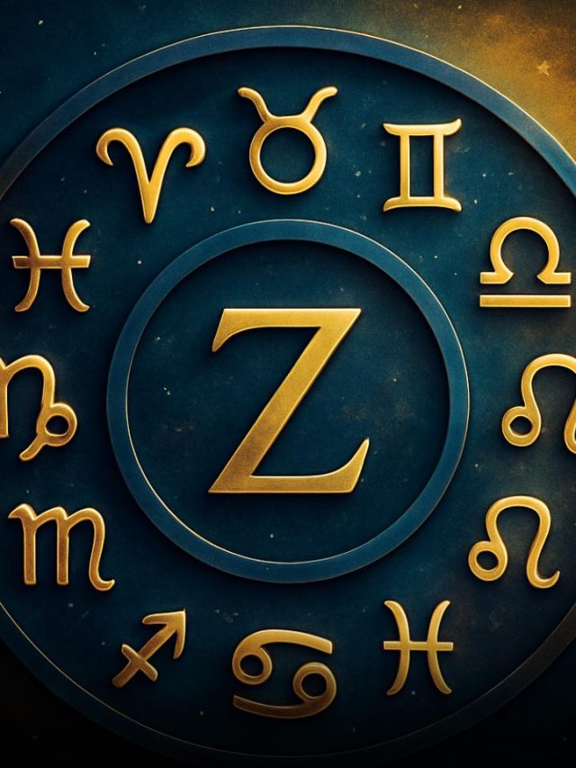 Today’s Horoscope: Good Days Ahead For These 5 Zodiac Signs