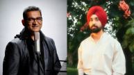 'Hindustan Hamare Baap Ka Hai…': Singer Abhijeet Rebukes Diljit Dosanjh Amid Sardaar Ji 3 Controversy