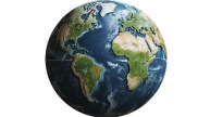 Earth