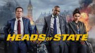 Heads Of State Review