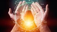 Horoscope For 28 June: These 4 Zodiac Signs Should Stay Alert on June 28—Think Twice Before Acting