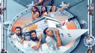 Housefull 5 A