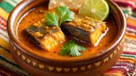 Monsoon On A Plate: Try The Classic Ilish Maach Dish At Home