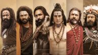 Kannappa X Review
