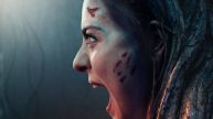 Maa Box Office Collection Day 3