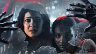 Maa Review
