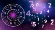 Numerology For June 29, 2025: Sun And Saturn Are On Your Side! These 4-Number People Are In Luck Today