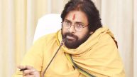 Pawan Kalyan Calls Out Bollywood For Losing Cultural Identity: 'South Indian Films Are Representing Indian Culture More'