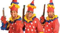 Hera Pheri 3 Update