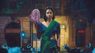 Sister Midnight Review