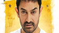 All about Sitaare Zameen Par