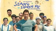 Sitaare Zameen Par Box Office Collection Day 5