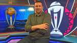 ENG Vs IND: Steve Harmison Criticises India’s Lack Of Strategy Against Ben Duckett In 1st Test